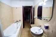 apartament_8_foto_baie